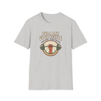 Pull day good people T-Shirt