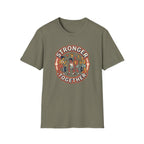 Stronger Together T-Shirt