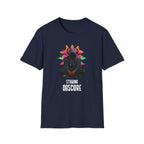 Staying obscure T-Shirt