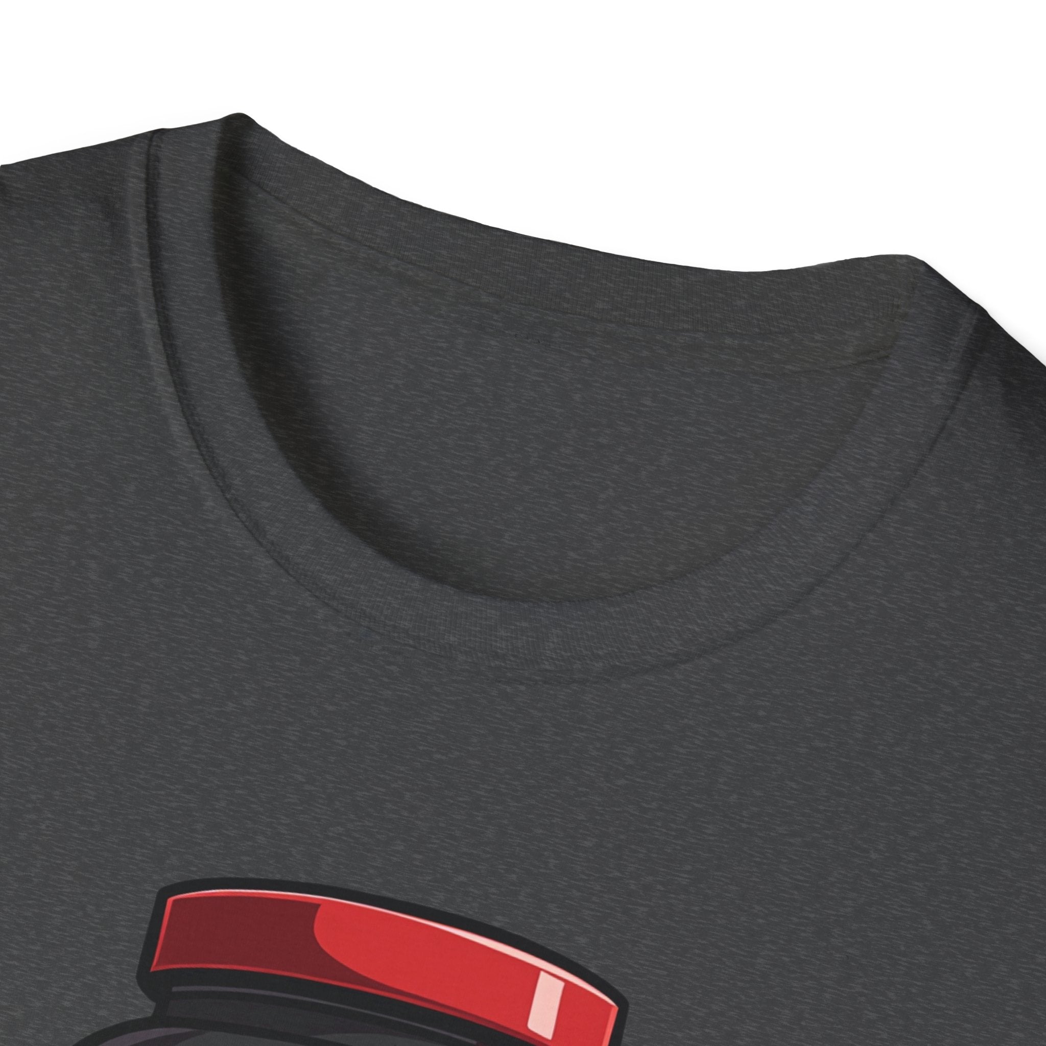 $49.99 Whey of Life T-Shirt