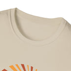 You don't need a crown to climb T-Shirt