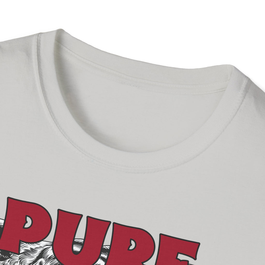 Pure Animal T-Shirt