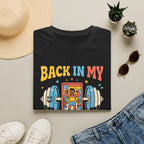 Back in my happy place T-Shirt