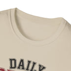 Daily Ritual T-Shirt