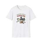 Good old tingles T-Shirt