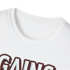 Gains Goblin – Hoarder of Hypertrophy T-Shirt