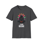Staying obscure T-Shirt