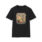 After pump Era T-Shirt