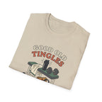 Good old tingles T-Shirt