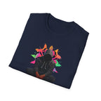 Staying obscure T-Shirt