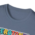 Serotonin Loading T-Shirt