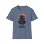 Staying obscure T-Shirt