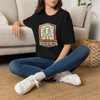 Pre workout side effects - Existing loudly T-Shirt