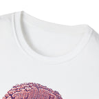 Never Illusioned T-Shirt