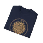 Manifest Greatness T-Shirt