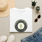 A little time to reset - Gym T-Shirt