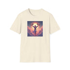 Divine Workout T-Shirt
