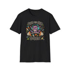 Feed the Gym goblin T-Shirt