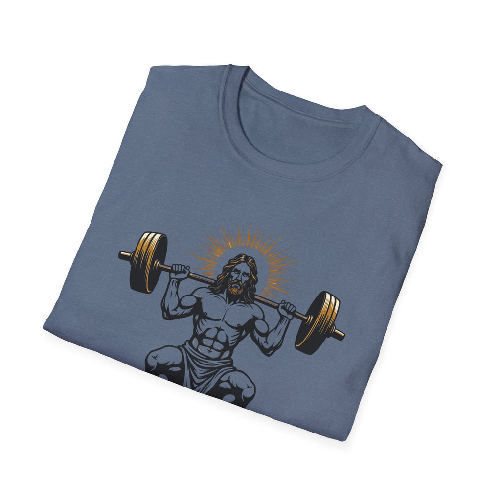 Divine Gains T-Shirt