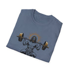 Divine Gains T-Shirt