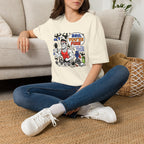 Bro you are fine T-Shirt