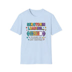 Serotonin Loading T-Shirt