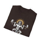 Divine Gains T-Shirt