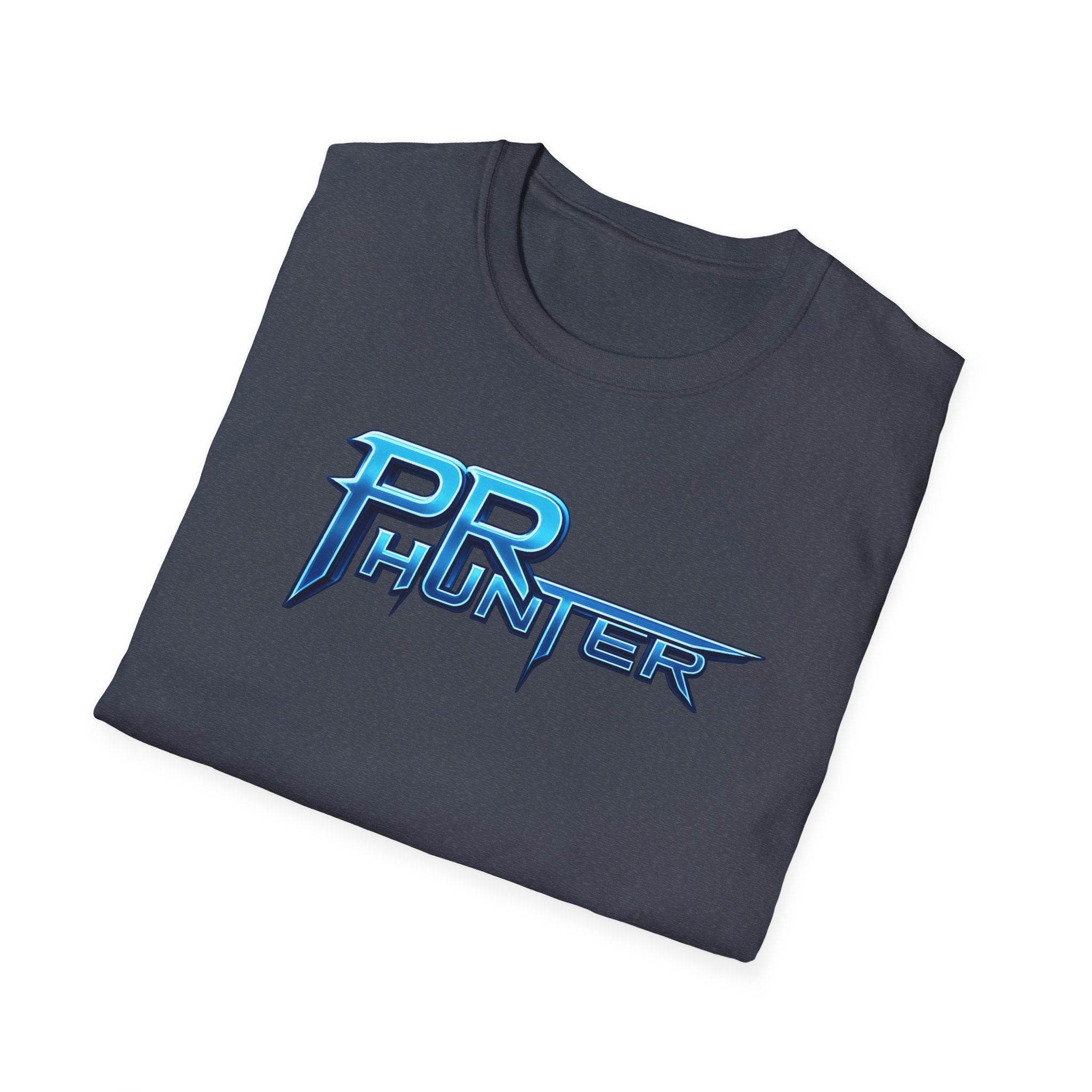 PR Hunter T-Shirt