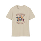 Good Company - Many Forms T-Shirt