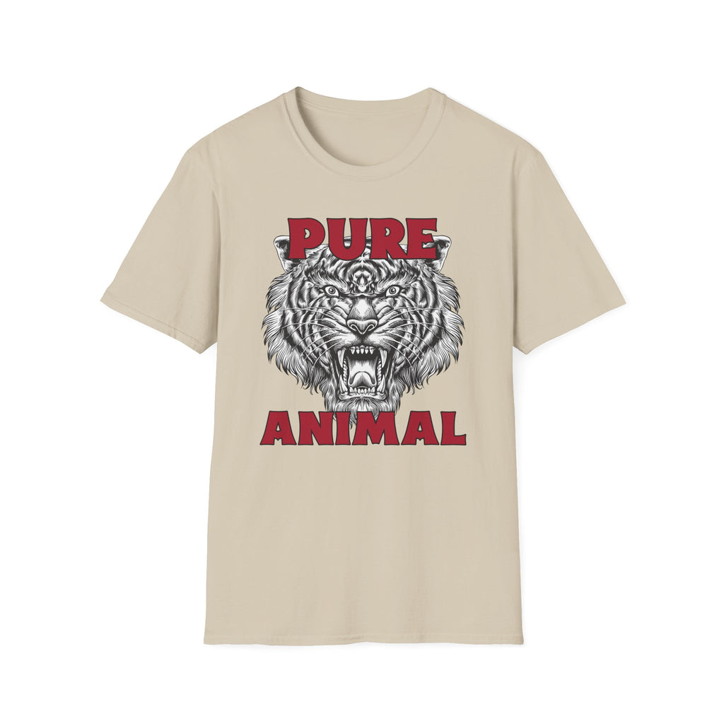 Pure Animal T-Shirt