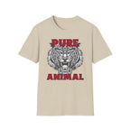 Pure Animal T-Shirt
