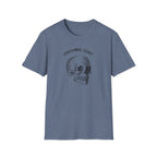 Consuming souls T-Shirt