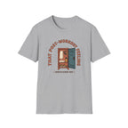 That post workout feeling T-Shirt