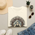 Stronger than the reflection T-Shirt