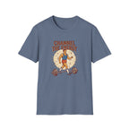 Channel the energy T-Shirt