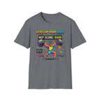 Level up your mood T-Shirt