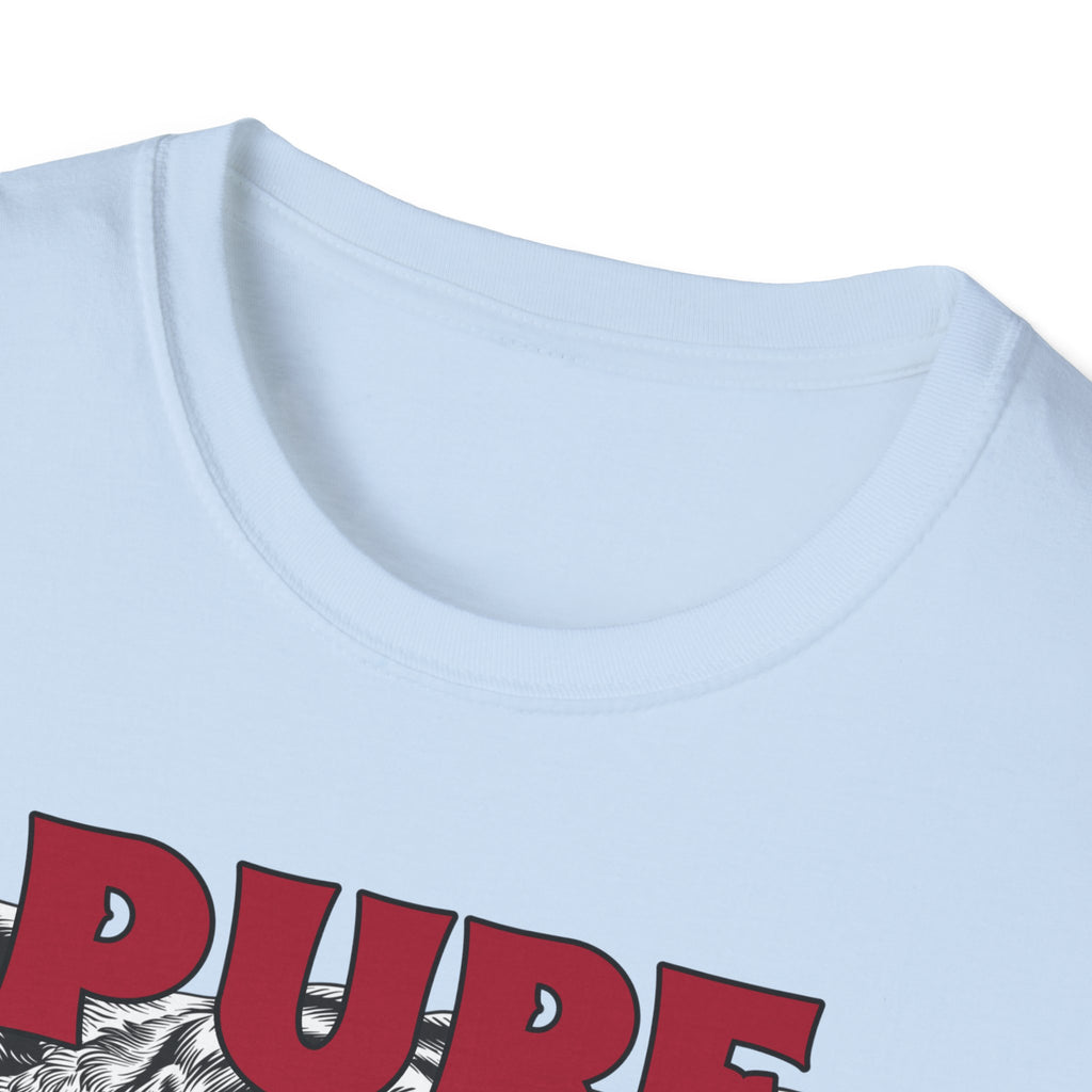 Pure Animal T-Shirt