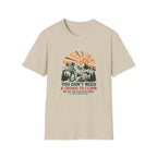 You don't need a crown to climb T-Shirt