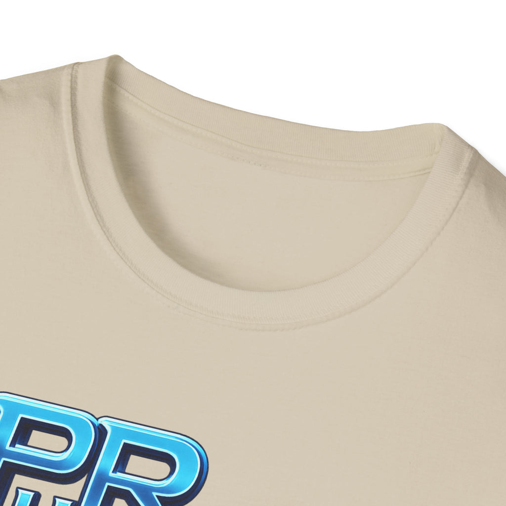 PR Hunter T-Shirt