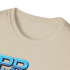 PR Hunter T-Shirt