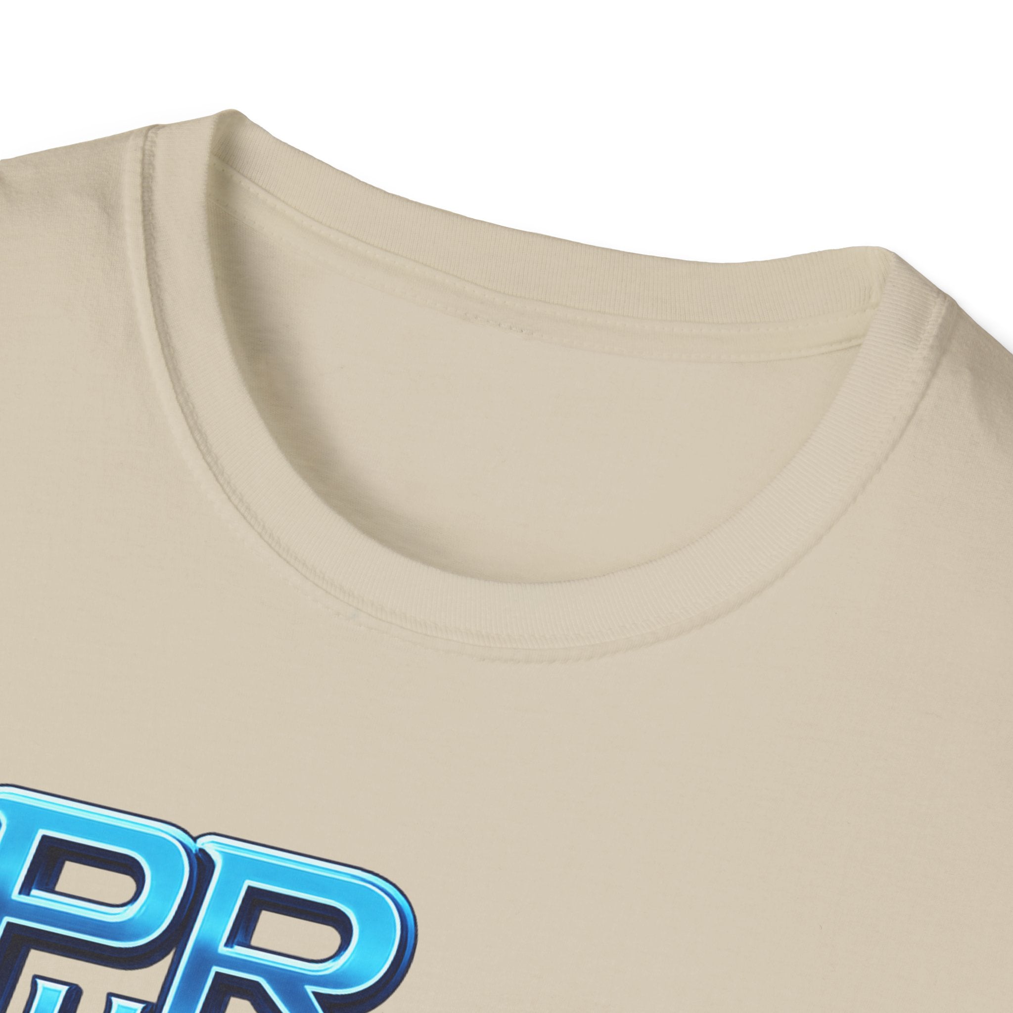 PR Hunter T-Shirt