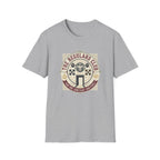 The Regulars club T-Shirt