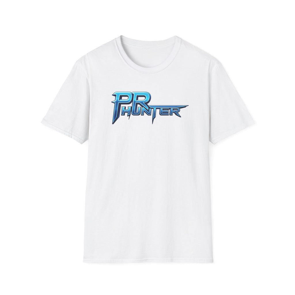 PR Hunter T-Shirt