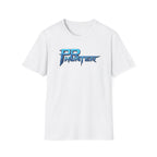 PR Hunter T-Shirt