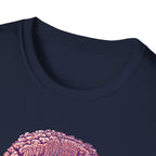 Never Illusioned T-Shirt