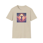 Divine Workout T-Shirt