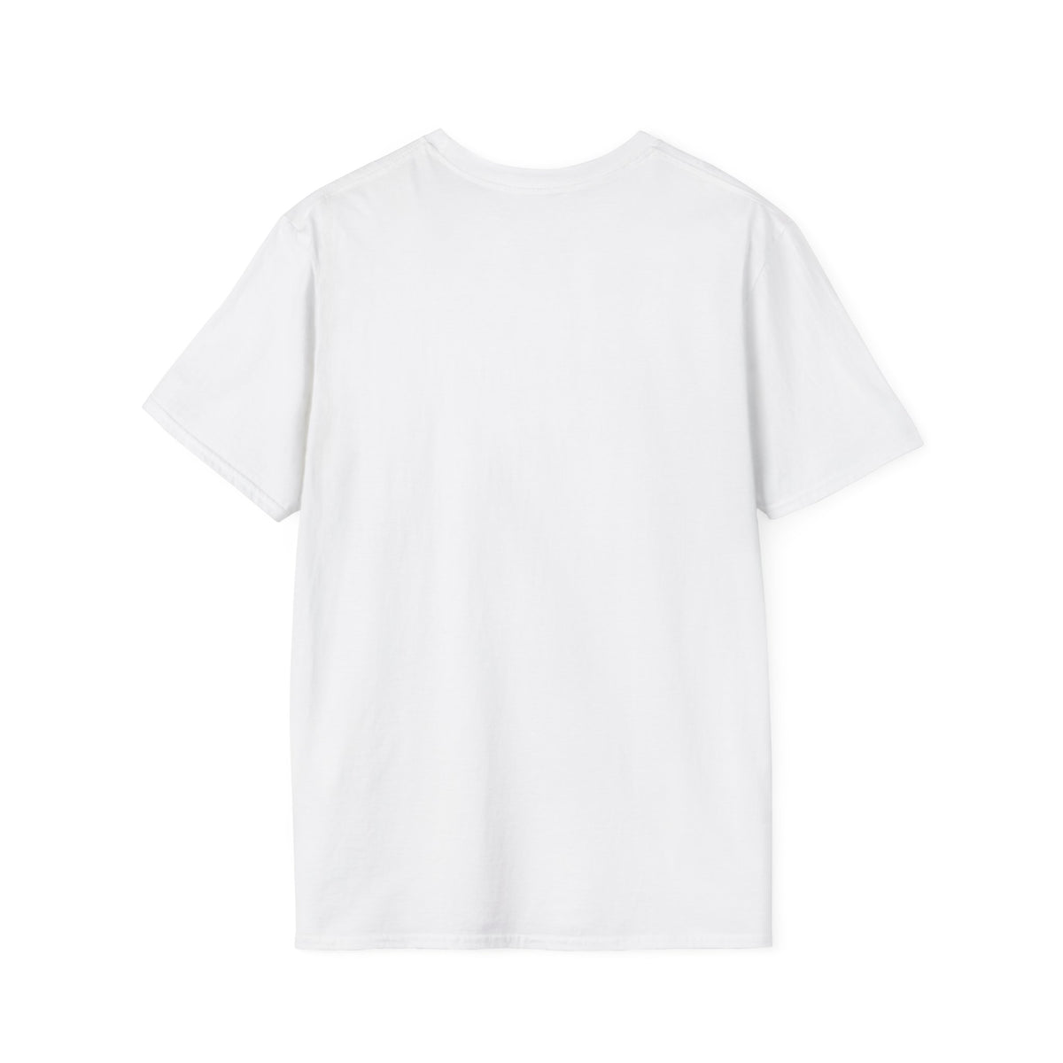 Bro, I swear I look bigger in there T-Shirt