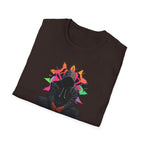 Staying obscure T-Shirt