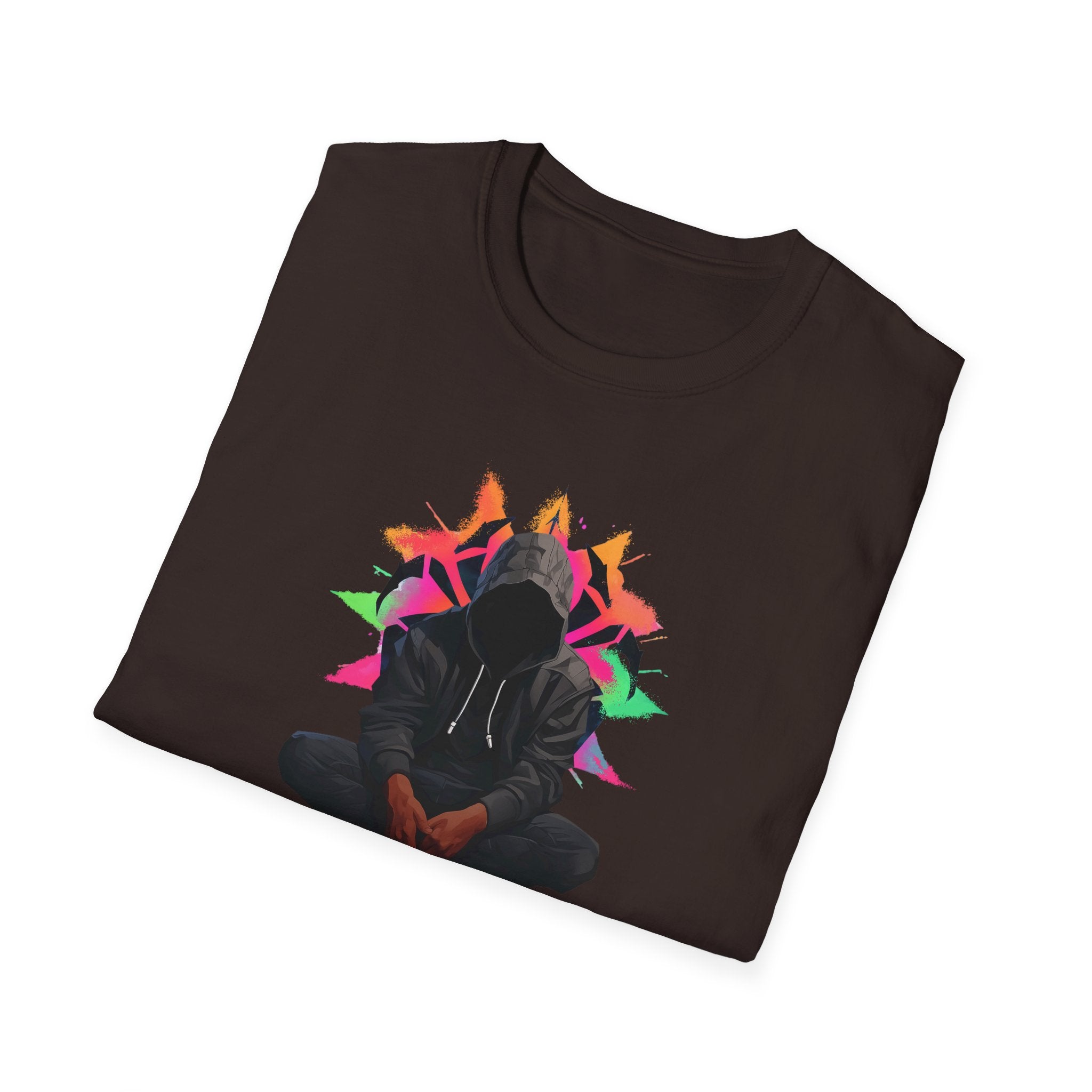 Staying obscure T-Shirt