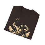 Apostle Strength T-Shirt